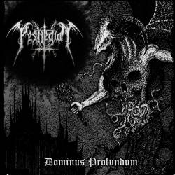 Pestlegion : Dominus Profundum